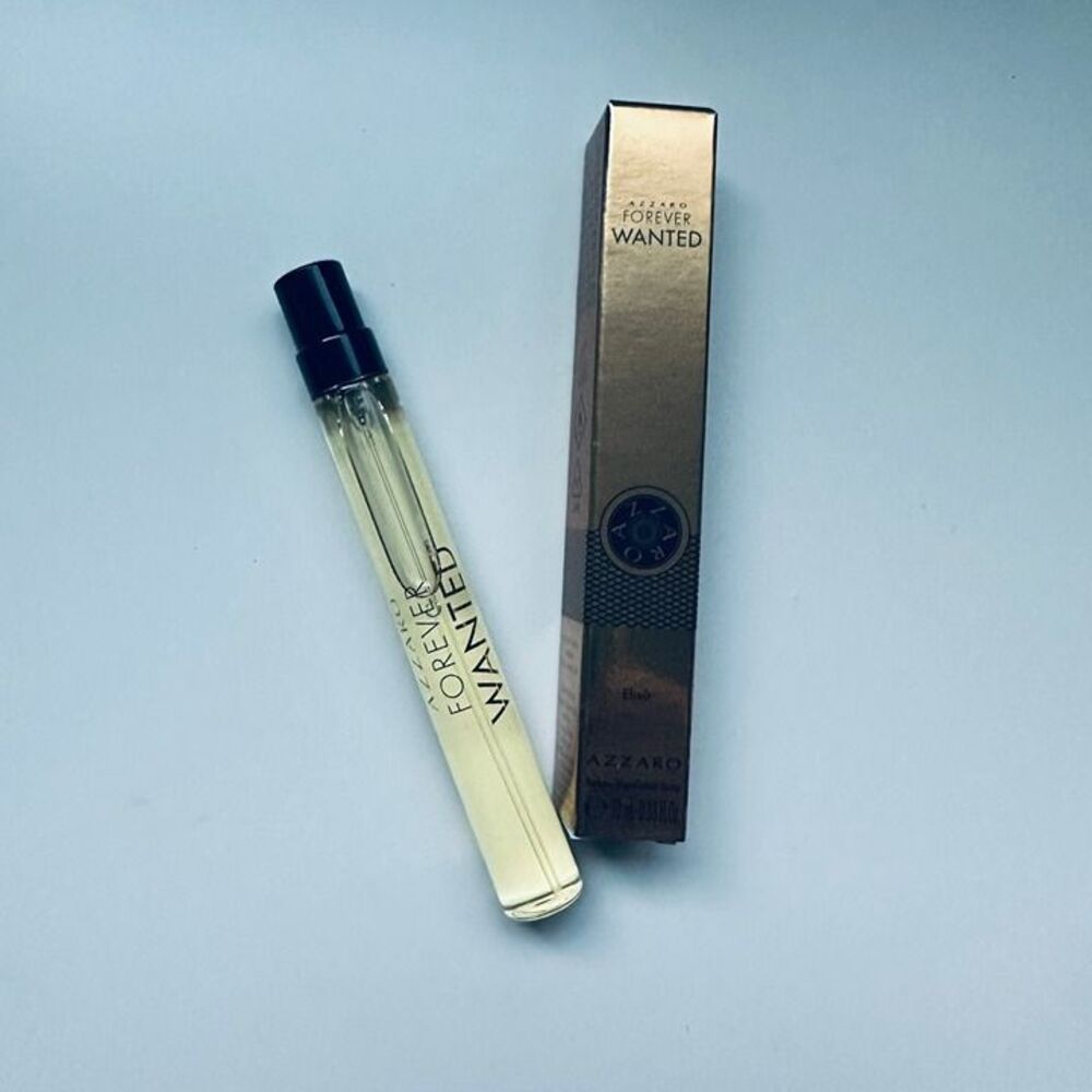 Azzaro New Gift
